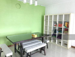 Blk 627 Senja Road (Bukit Panjang), HDB 5 Rooms #214148281